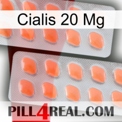 Cialis 20 Mg 27